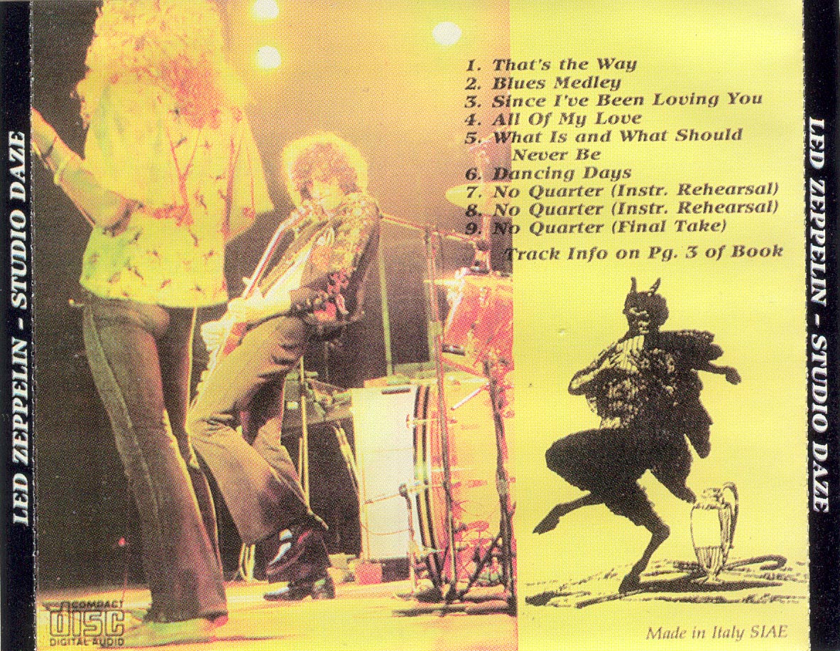 LedZeppelin1970and1972StudioDaze (3).jpg